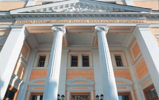 В Санкт-Петербурге подписано Соглашение о сотрудничестве в сфере закупок