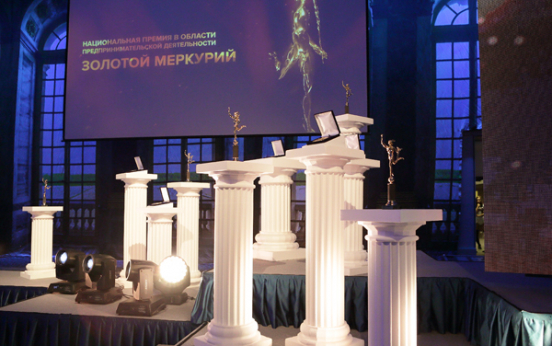 Срок подачи заявок на  федеральный этап конкурса продолжается